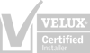 VIP_Certified-Installer_FINAL-LOGO-1