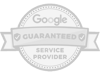 google-1-1280x969