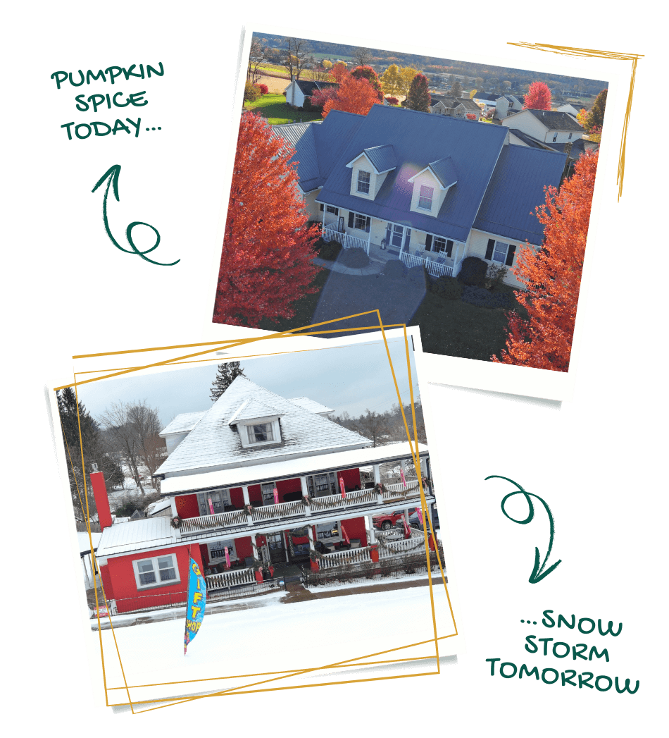 Starway winter prep2 (1)